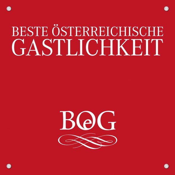 BoeG