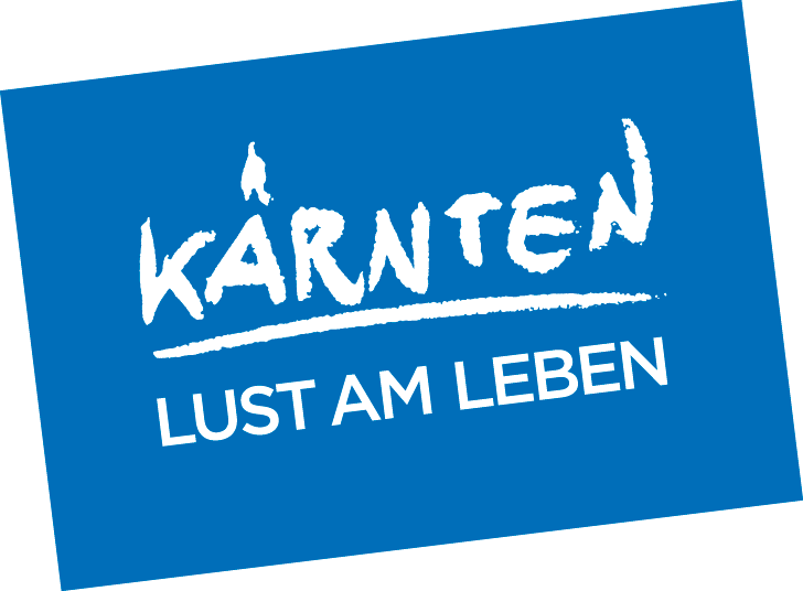 Kärnten