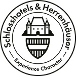 Schlosshotel und Herrenhäuser